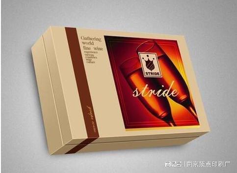 南京彩盒包装设计印刷-南京台历周历印刷定做|装潢|印刷体